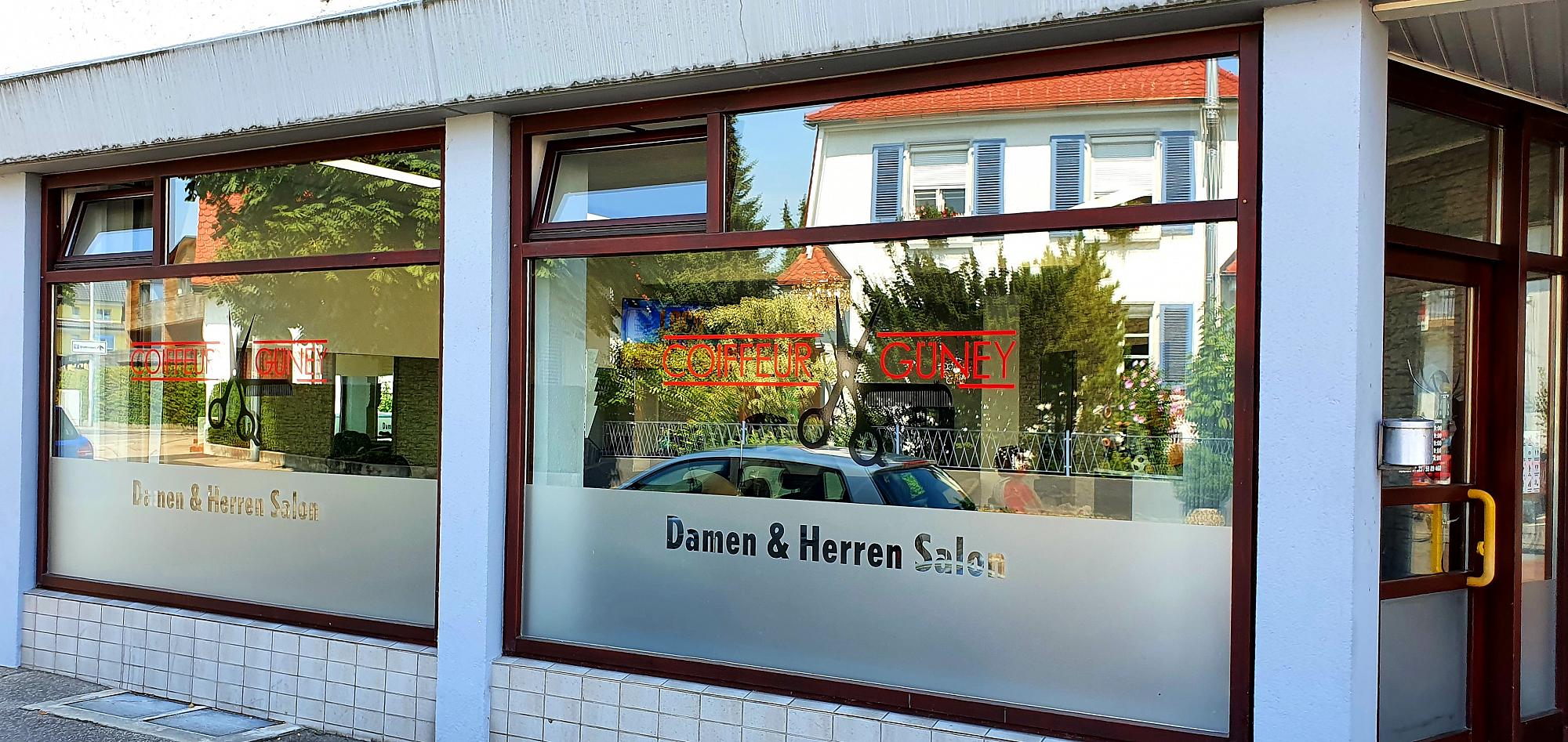  Einkaufen in Rheinfelden